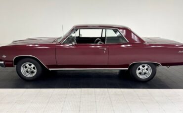 Unknown-Malibu-1965-Madeira-Maroon-Black-1