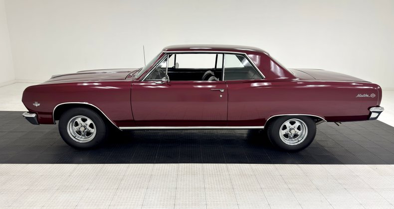 Unknown-Malibu-1965-Madeira-Maroon-Black-1