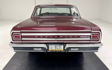 Unknown-Malibu-1965-Madeira-Maroon-Black-10
