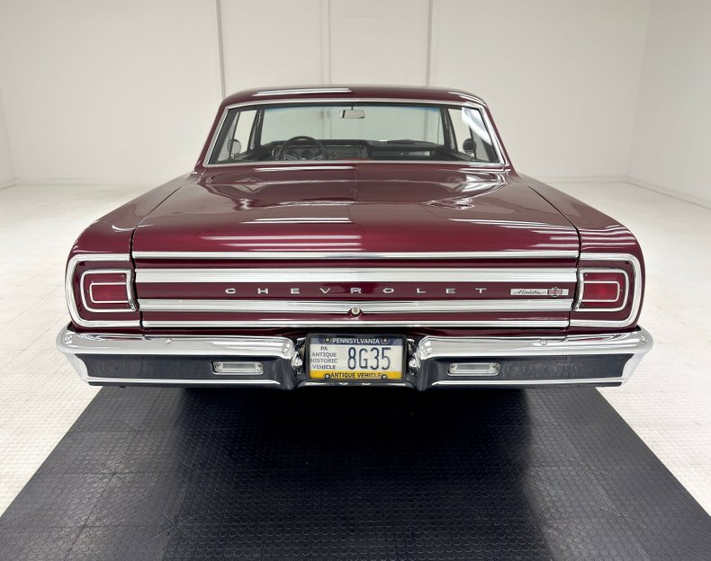 Unknown-Malibu-1965-Madeira-Maroon-Black-10
