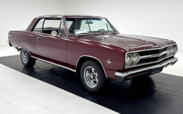 Unknown-Malibu-1965-Madeira-Maroon-Black-11