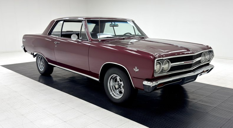 Unknown-Malibu-1965-Madeira-Maroon-Black-11