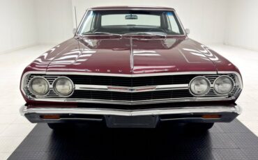 Unknown-Malibu-1965-Madeira-Maroon-Black-12