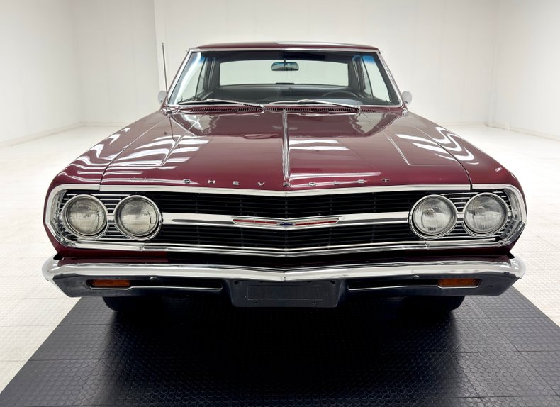 Unknown-Malibu-1965-Madeira-Maroon-Black-12