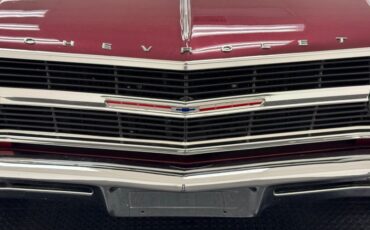 Unknown-Malibu-1965-Madeira-Maroon-Black-13
