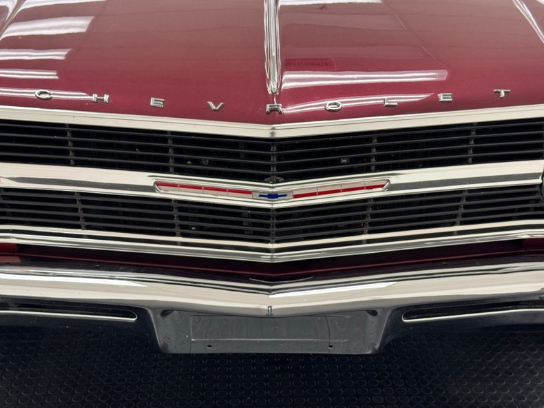 Unknown-Malibu-1965-Madeira-Maroon-Black-13