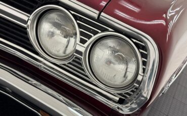 Unknown-Malibu-1965-Madeira-Maroon-Black-14