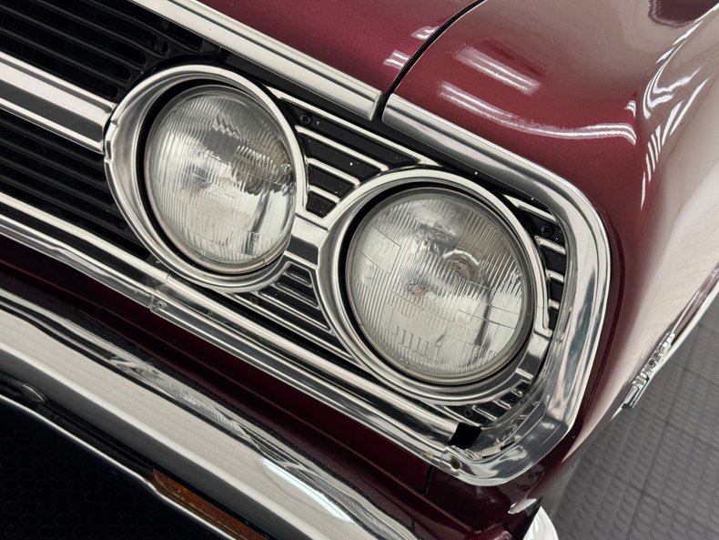 Unknown-Malibu-1965-Madeira-Maroon-Black-14