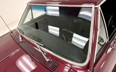 Unknown-Malibu-1965-Madeira-Maroon-Black-15