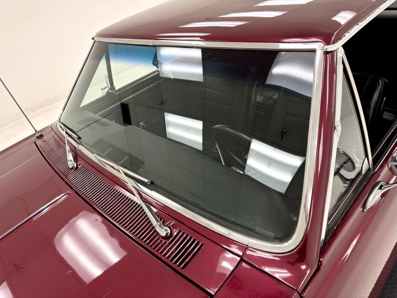 Unknown-Malibu-1965-Madeira-Maroon-Black-15