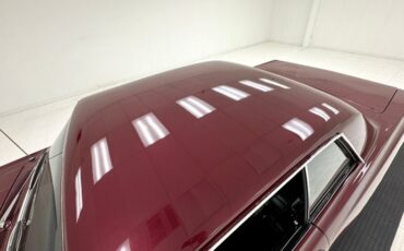 Unknown-Malibu-1965-Madeira-Maroon-Black-16