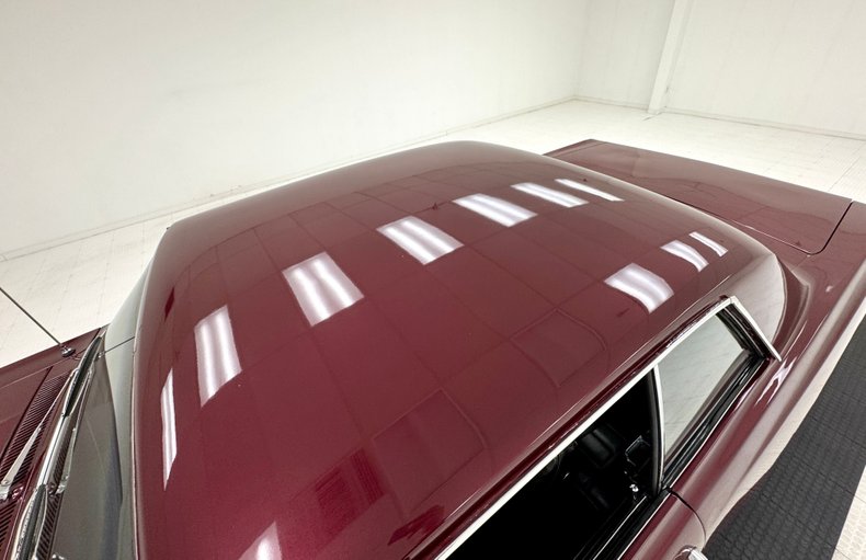 Unknown-Malibu-1965-Madeira-Maroon-Black-16