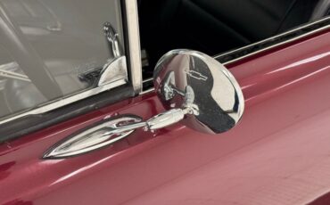 Unknown-Malibu-1965-Madeira-Maroon-Black-17