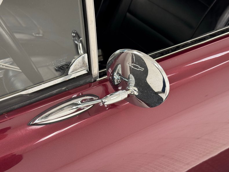 Unknown-Malibu-1965-Madeira-Maroon-Black-17