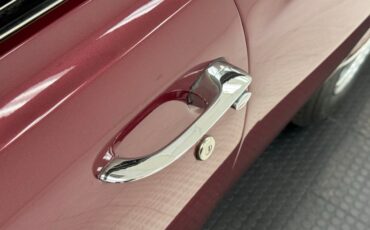 Unknown-Malibu-1965-Madeira-Maroon-Black-18