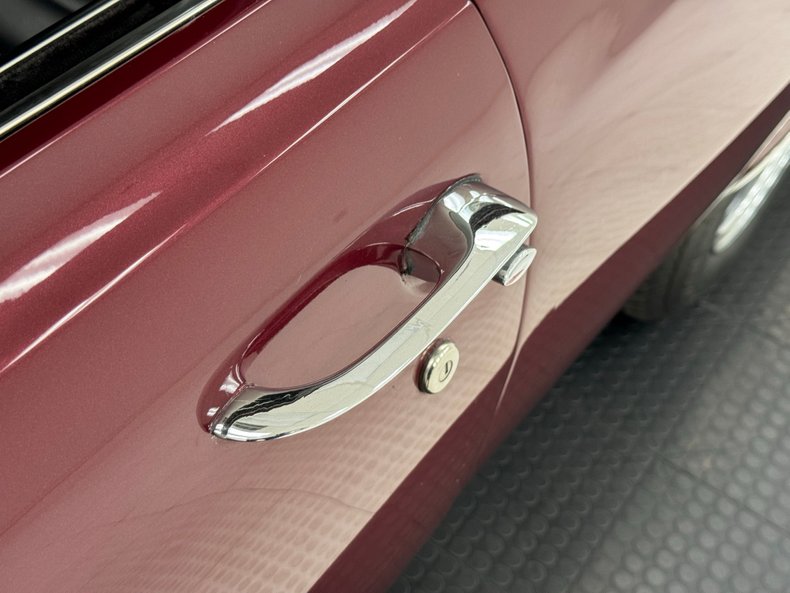 Unknown-Malibu-1965-Madeira-Maroon-Black-18