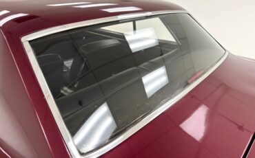Unknown-Malibu-1965-Madeira-Maroon-Black-19