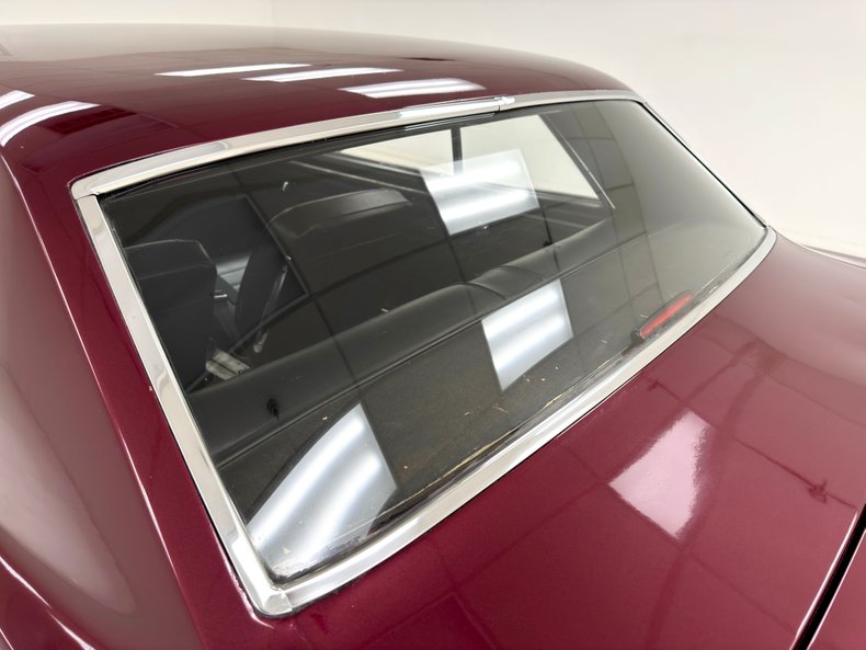 Unknown-Malibu-1965-Madeira-Maroon-Black-19