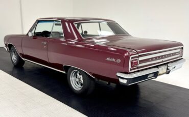 Unknown-Malibu-1965-Madeira-Maroon-Black-2