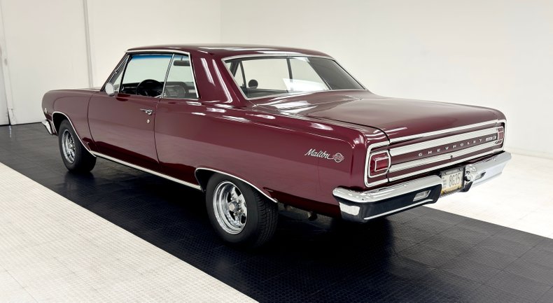 Unknown-Malibu-1965-Madeira-Maroon-Black-2