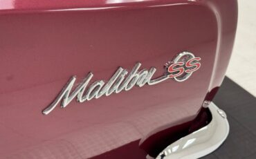 Unknown-Malibu-1965-Madeira-Maroon-Black-20