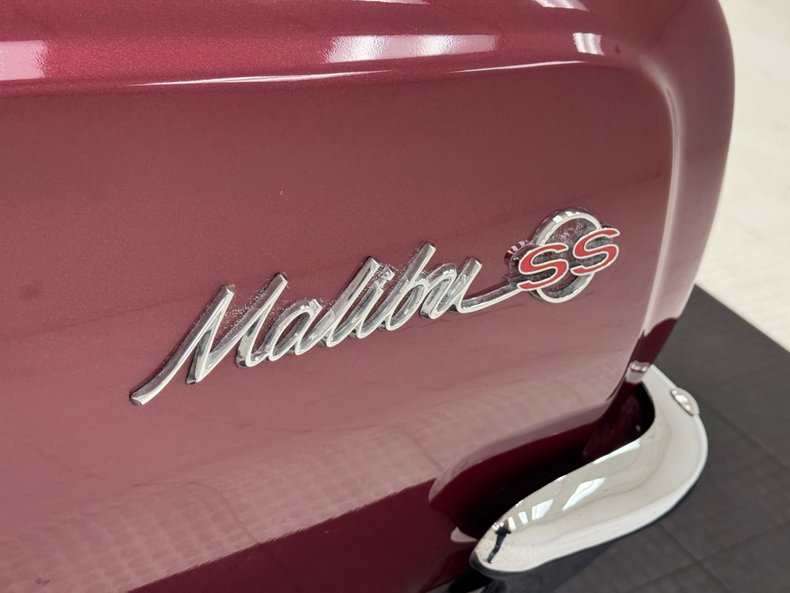 Unknown-Malibu-1965-Madeira-Maroon-Black-20