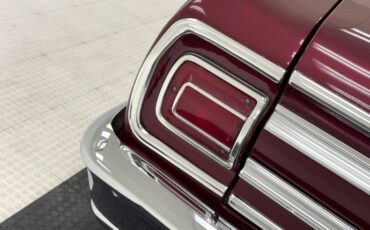 Unknown-Malibu-1965-Madeira-Maroon-Black-21