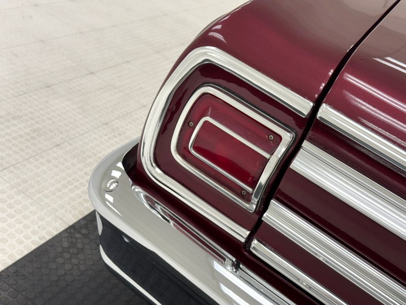 Unknown-Malibu-1965-Madeira-Maroon-Black-21