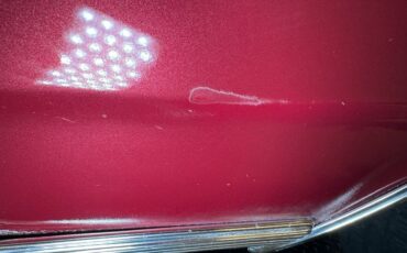 Unknown-Malibu-1965-Madeira-Maroon-Black-22