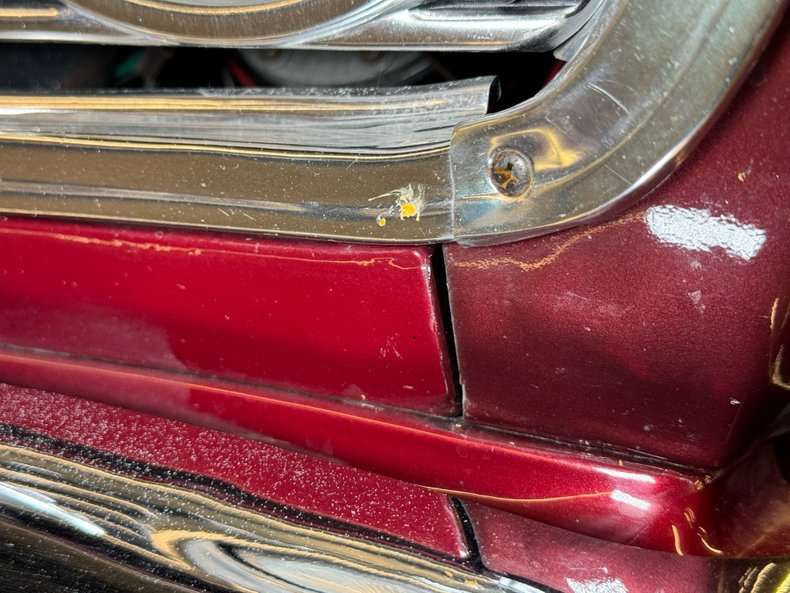 Unknown-Malibu-1965-Madeira-Maroon-Black-24