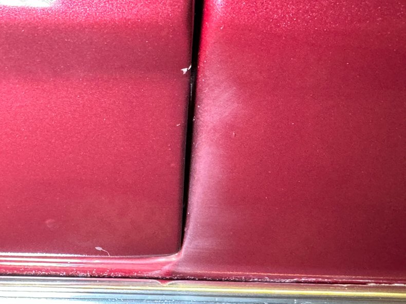 Unknown-Malibu-1965-Madeira-Maroon-Black-26