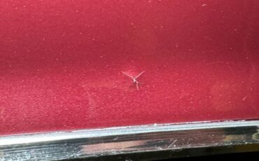 Unknown-Malibu-1965-Madeira-Maroon-Black-27