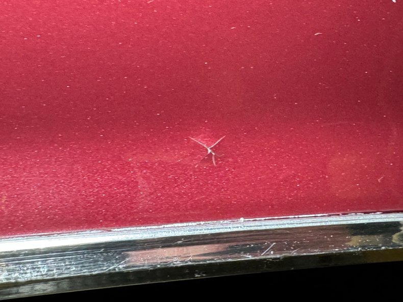 Unknown-Malibu-1965-Madeira-Maroon-Black-27