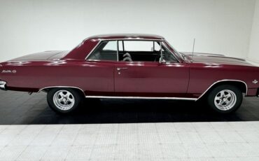 Unknown-Malibu-1965-Madeira-Maroon-Black-3