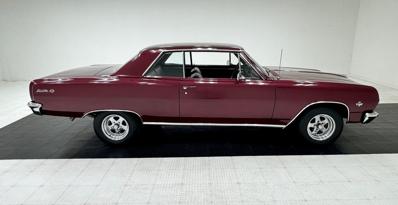 Unknown-Malibu-1965-Madeira-Maroon-Black-3