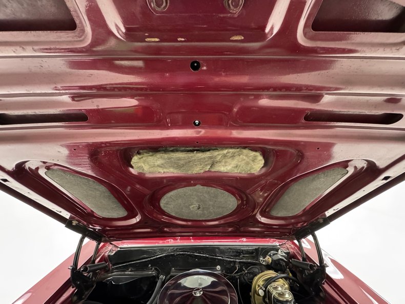 Unknown-Malibu-1965-Madeira-Maroon-Black-30