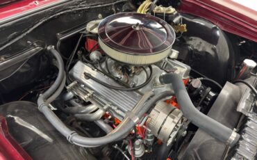 Unknown-Malibu-1965-Madeira-Maroon-Black-31