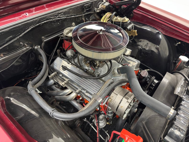 Unknown-Malibu-1965-Madeira-Maroon-Black-31