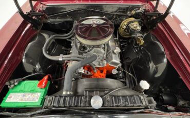 Unknown-Malibu-1965-Madeira-Maroon-Black-32