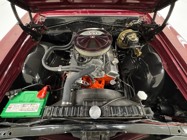 Unknown-Malibu-1965-Madeira-Maroon-Black-32