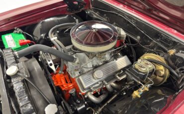 Unknown-Malibu-1965-Madeira-Maroon-Black-33