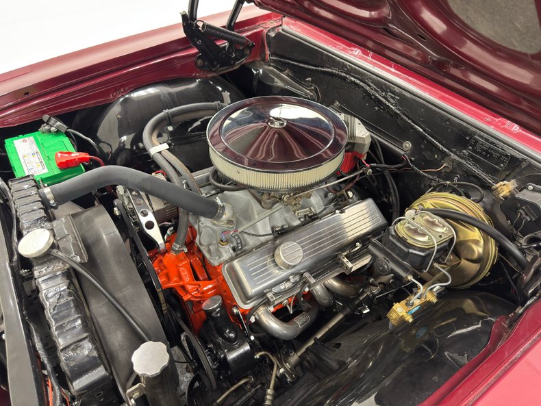 Unknown-Malibu-1965-Madeira-Maroon-Black-33