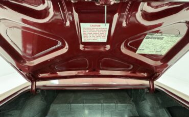 Unknown-Malibu-1965-Madeira-Maroon-Black-34