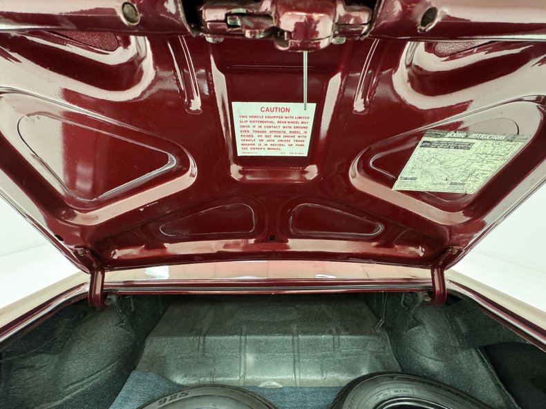 Unknown-Malibu-1965-Madeira-Maroon-Black-34