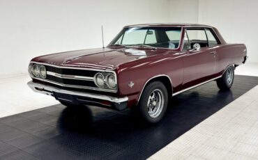 Unknown-Malibu-1965-Madeira-Maroon-Black