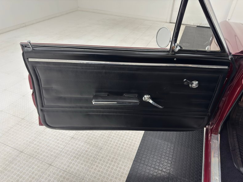 Unknown-Malibu-1965-Madeira-Maroon-Black-38