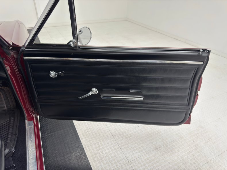 Unknown-Malibu-1965-Madeira-Maroon-Black-39