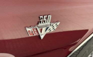 Unknown-Malibu-1965-Madeira-Maroon-Black-4