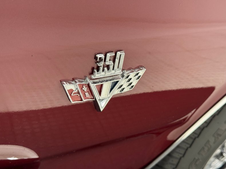 Unknown-Malibu-1965-Madeira-Maroon-Black-4