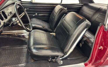 Unknown-Malibu-1965-Madeira-Maroon-Black-40